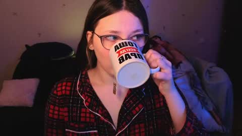 Millie online show from 22, 5, 2026