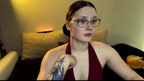 Millie online show from 6, 7, 2026