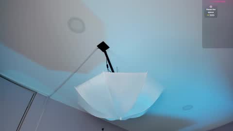 Ana Maria online show from 23, 10, 2025