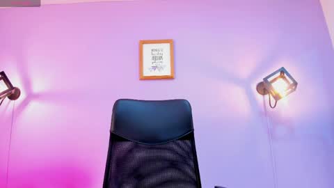 Millie online show from 18, 4, 2026