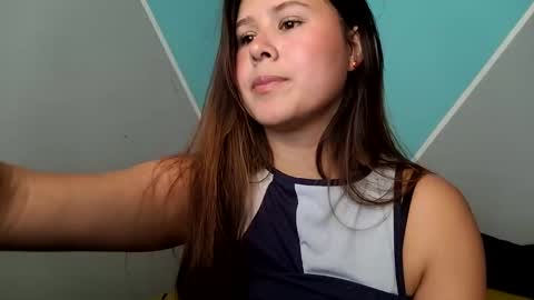 milli online show from 11, 11, 2025