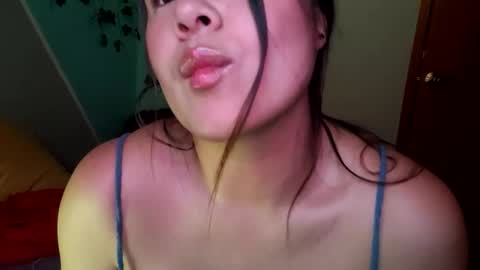 milli online show from 28, 11, 2025