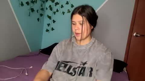 milli online show from 30, 11, 2025