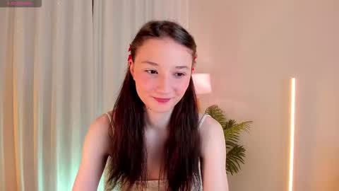 Snapshot of milliminimouse chatting on 14, 1, 2026 milliminimouse online show from 14, 1, 2026