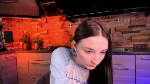 Snapshot of milliminimouse chatting on 20, 2, 2026 milliminimouse online show from 20, 2, 2026