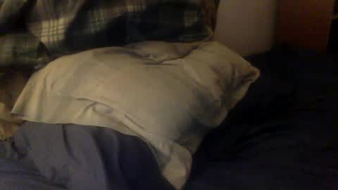 Snapshot of millionsmcgee chatting on 4, 2, 2025 Millions online show from 4, 2, 2025