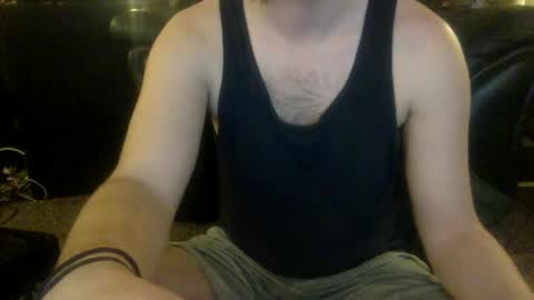 Snapshot of millionsmcgee chatting on 12, 2, 2025 Millions online show from 12, 2, 2025