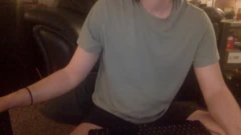 Snapshot of millionsmcgee chatting on 16, 2, 2025 Millions online show from 16, 2, 2025