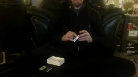 Snapshot of millionsmcgee chatting on 18, 2, 2025 Millions online show from 18, 2, 2025