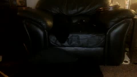 Snapshot of millionsmcgee chatting on 19, 2, 2025 Millions online show from 19, 2, 2025