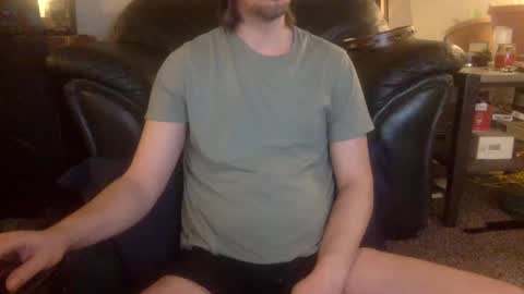 Snapshot of millionsmcgee chatting on 20, 2, 2025 Millions online show from 20, 2, 2025