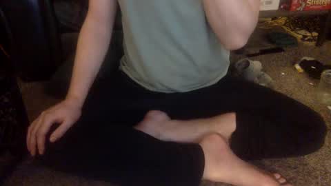 Snapshot of millionsmcgee chatting on 22, 2, 2025 Millions online show from 22, 2, 2025