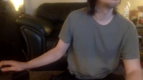 Snapshot of millionsmcgee chatting on 3, 3, 2025 Millions online show from 3, 3, 2025