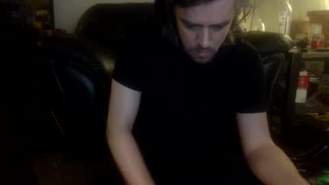 Snapshot of millionsmcgee chatting on 4, 3, 2025 Millions online show from 4, 3, 2025