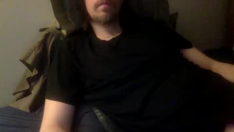 Snapshot of millionsmcgee chatting on 12, 3, 2025 Millions online show from 12, 3, 2025