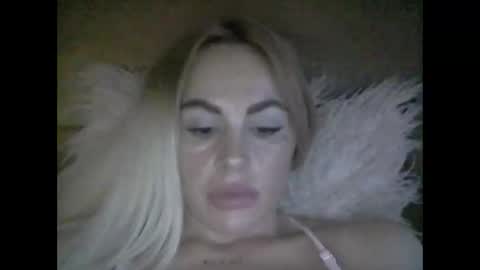 Snapshot of millisa13 chatting on 25, 11, 2025 millisa13 online show from 25, 11, 2025