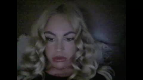 Snapshot of millisa13 chatting on 26, 3, 2026 millisa13 online show from 26, 3, 2026