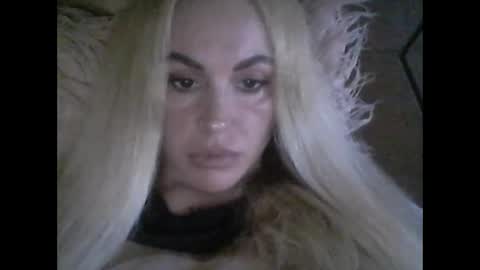 Snapshot of millisa13 chatting on 10, 4, 2026 millisa13 online show from 10, 4, 2026
