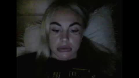 Snapshot of millisa13 chatting on 21, 4, 2026 millisa13 online show from 21, 4, 2026