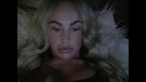 Snapshot of millisa13 chatting on 20, 5, 2026 millisa13 online show from 20, 5, 2026