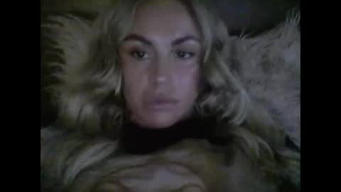 Snapshot of millisa13 chatting on 21, 5, 2026 millisa13 online show from 21, 5, 2026