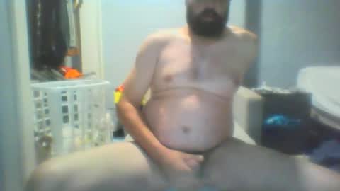 Snapshot of mills4584 chatting on 21, 6, 2026 mills4584 online show from 21, 6, 2026