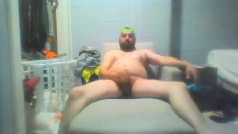 Snapshot of mills4584 chatting on 28, 6, 2026 mills4584 online show from 28, 6, 2026