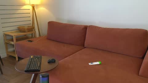 Snapshot of milly____ chatting on 2, 4, 2026 Charlie online show from 2, 4, 2026