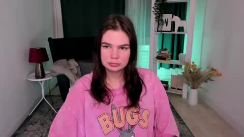 Welcome My name is Tina online show from 27, 5, 2026