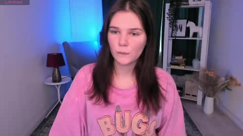 Welcome My name is Tina online show from 30, 5, 2026