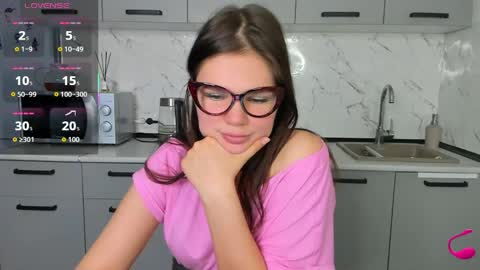 Welcome My name is Tina online show from 2, 6, 2026