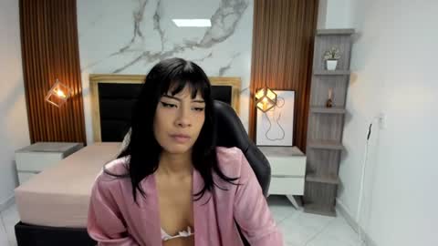 Snapshot of milly_kaft chatting on 30, 6, 2026 MILLY online show from 30, 6, 2026