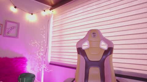 Snapshot of milly_kenner chatting on 17, 3, 2026 MILLY online show from 17, 3, 2026