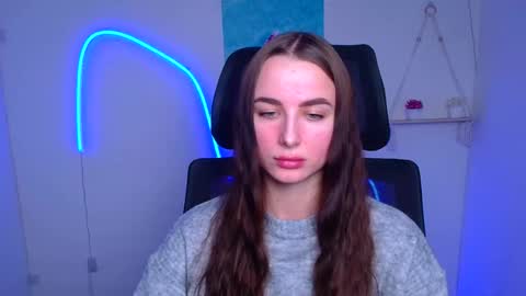 Milly online show from 10, 2, 2026