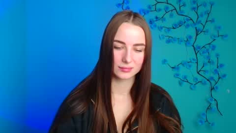 Milly online show from 2, 3, 2026