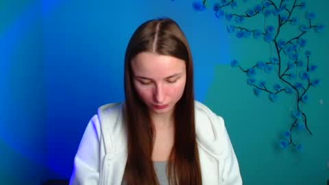 Milly online show from 25, 3, 2026