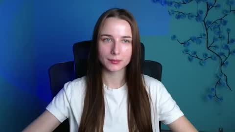 Milly online show from 18, 5, 2026