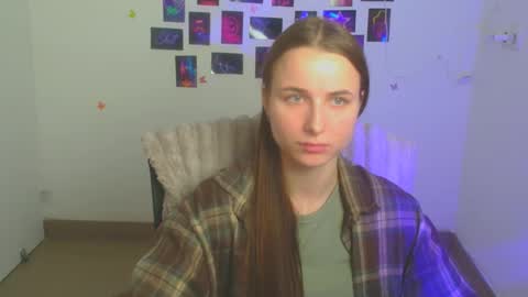 Milly online show from 22, 5, 2026