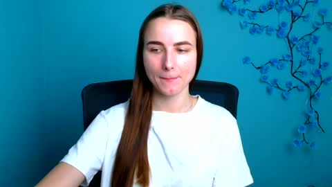 Milly online show from 23, 6, 2026