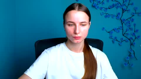 Milly online show from 24, 6, 2026
