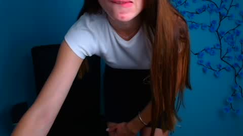 Milly online show from 25, 6, 2026