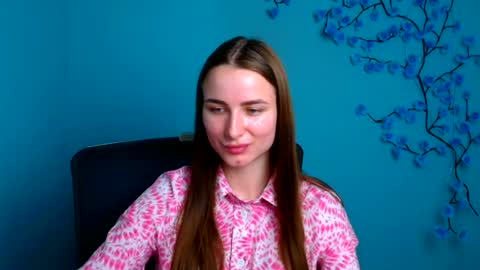 Milly online show from 26, 6, 2026