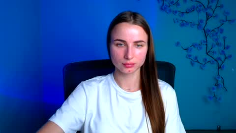 Milly online show from 29, 6, 2026