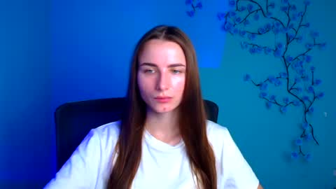 Milly online show from 30, 6, 2026