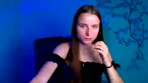 Milly online show from 2, 7, 2026