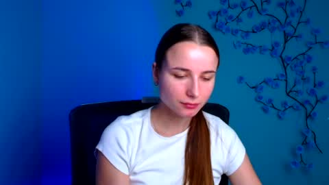 Milly online show from 7, 7, 2026
