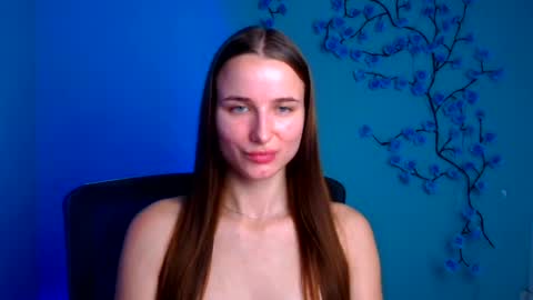 Milly online show from 7, 7, 2026