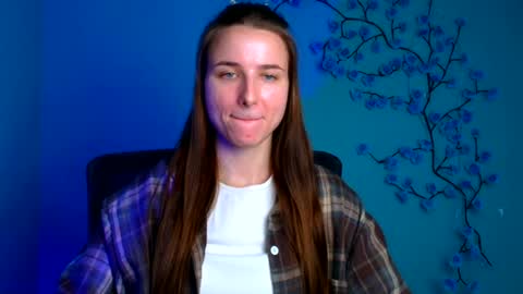 Milly online show from 8, 7, 2026