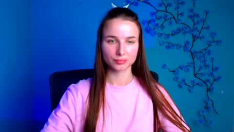 Milly online show from 9, 7, 2026