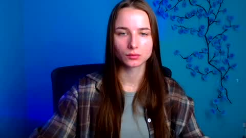 Milly online show from 10, 7, 2026